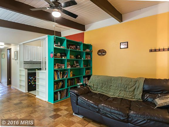 2nd image of 4241 Americana Dr APT 203