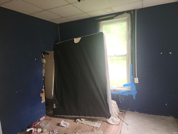 3rd image of 501 E Northern Ave
