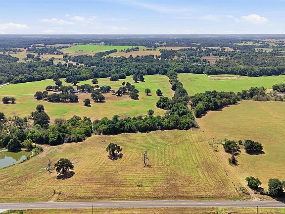 5th image of 10.51 Acres Farm To Market 979 Rd