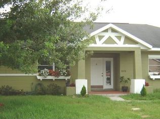8270 Mara Vista Ct, Orlando, FL 32827