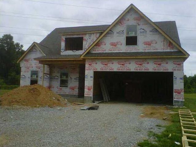 May 27 2011