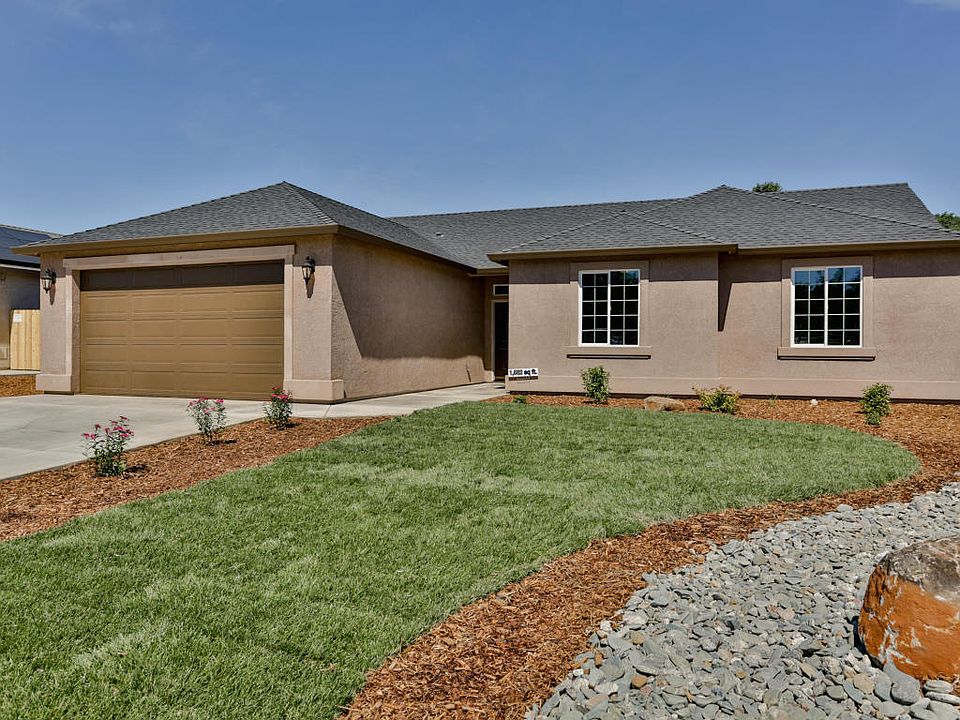 1st image of 4856 Mandalay Ct Lot 44