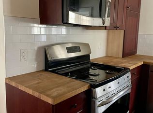 961 Merced Ave, South Lake Tahoe, CA 96150