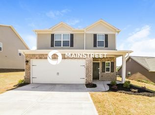 517 Firethorn Ct, Villa Rica, GA 30180