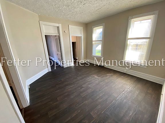 5th image of 506 N 3rd Ave #1266-A