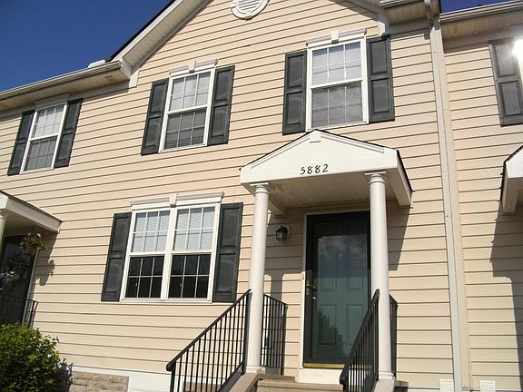 2nd image of 5882 Andrew John Dr