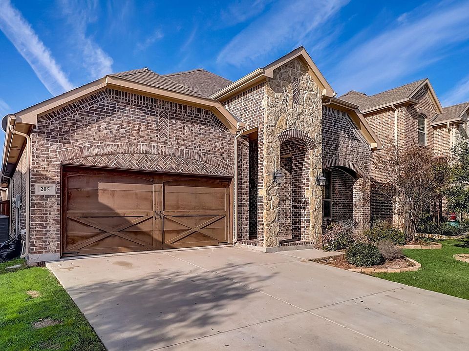 1st image of 205 Mineral Point Dr #A