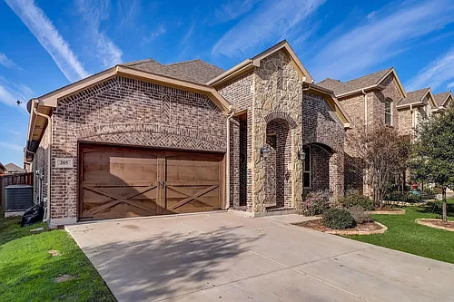 205 Mineral Point Dr #A Photo 1