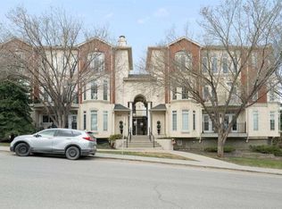 5703 E 5th St SW, Calgary, AB T2V 1A8