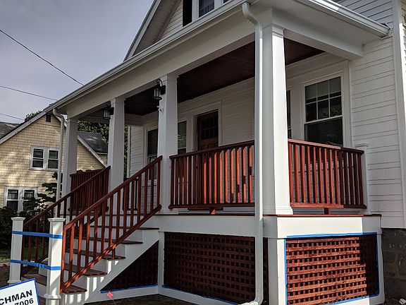 2nd image of 91 Edwin St