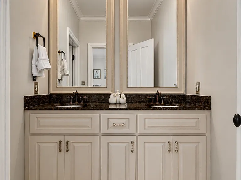 445 Providence Main St NW #409A — Photo 28