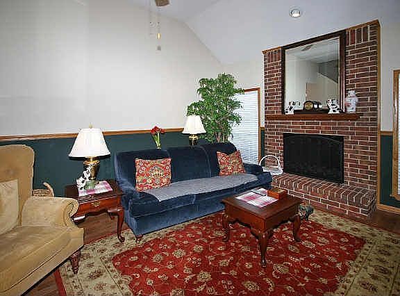 5th image of 3449 Braes Meadow Dr