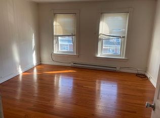 513 W Washington St, Allentown, PA 18102