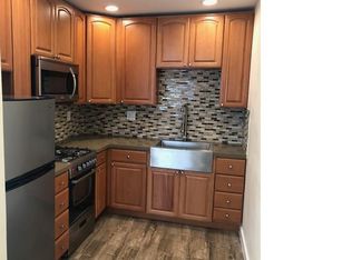 11817 167th St, Artesia, CA 90701