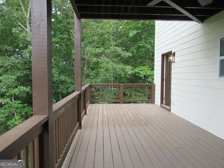 765 Old Kerns Rd — Photo 16