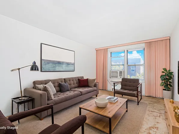 2514 East 7th Street image 7 of 17