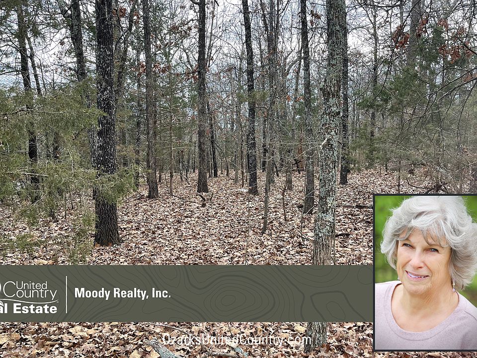 1st image of 1407 Pleasant Valley Dr