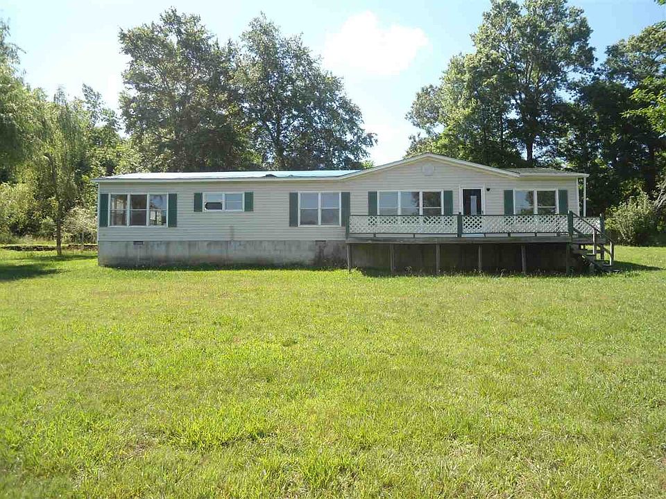 1st image of 17859 Valley Dr