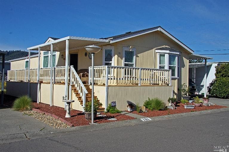 1st image of 181 Sherry Cir