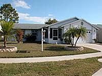 1st image of 10435 Lazy Lake Dr