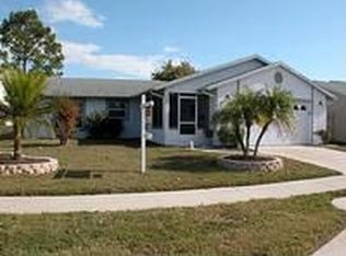 10435 Lazy Lake Dr, Orlando, FL 32821