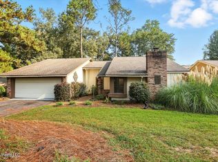 2 Pheasant Run, Clinton, MS 39056