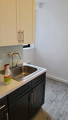 4th image of 137-60 45th Ave #2