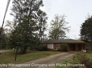 601 Edgewood Dr, Auburn, AL 36832