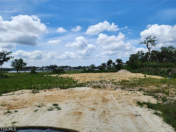 3rd image of 13746 Duke Hwy