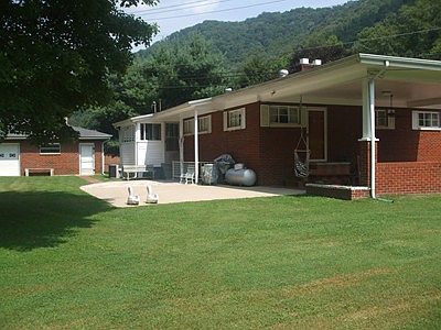 1st image of 112 Cougar Drive