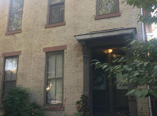 1212 Garvin Pl #2, Louisville, KY 40203