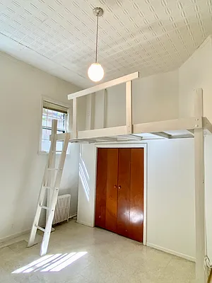 Rented by Brooklyn Heights Real Estate Inc | media 7