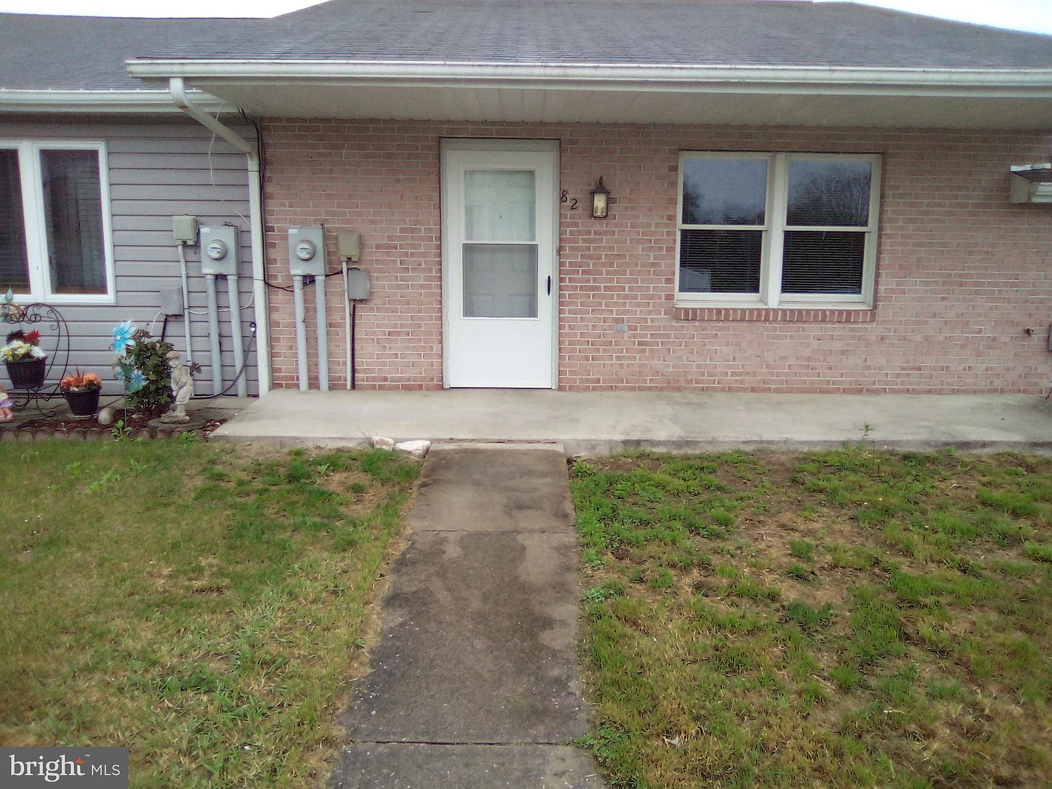 82 Nottingham Dr, Chambersburg, PA 17201 Zillow