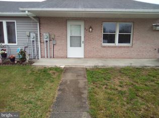 82 Nottingham Dr, Chambersburg, PA 17201