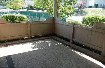 4th image of 1419 Greenbriar Dr