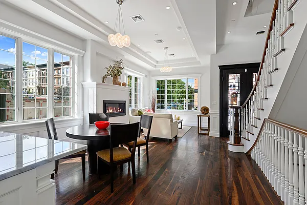 Sold by Corcoran | media 16