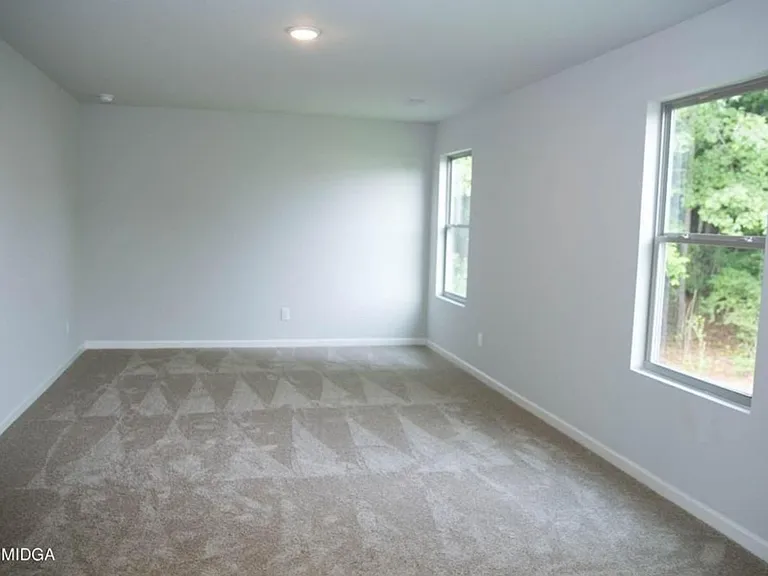 178 Goodall Woods Dr — Photo 14