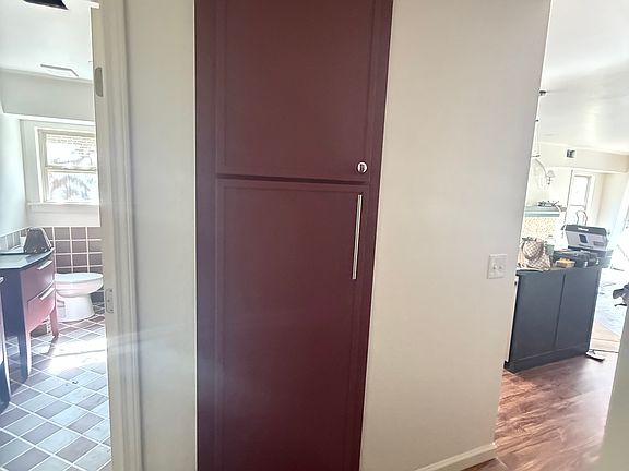 4th image of 2528 NW 12th St APT 1