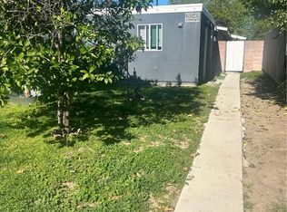 20349 Gilmore St, Winnetka, CA 91306
