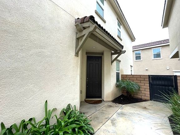 2nd image of 5359 Alumni Ln