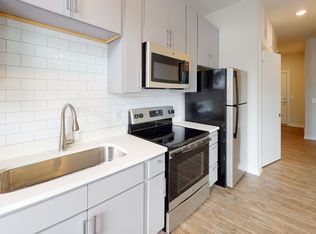 300 Optimist Park, Charlotte, NC 28206