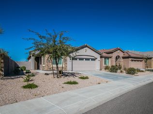 28840 N 40th Pl, Cave Creek, AZ 85331
