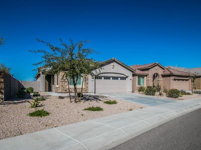 28840 N 40th Pl, Cave Creek, AZ, 85331