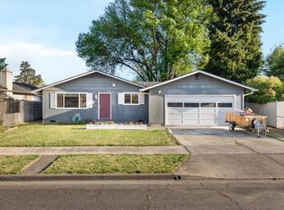 102 Dan Ave, Medford, OR