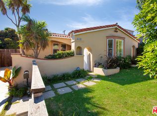 6136 W 74th St, Los Angeles, CA 90045