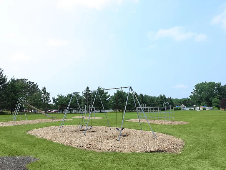 Warren Wood — Photo 8