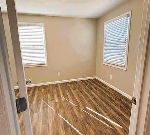 2nd image of 1252 SW Topeka Blvd #2A