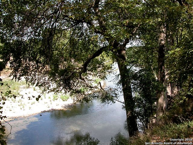 2nd image of 2206 Whispering Water