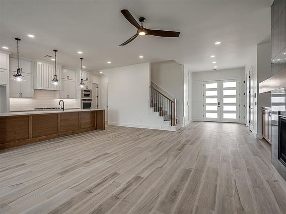 5th image of 15449 Hatterly Ln