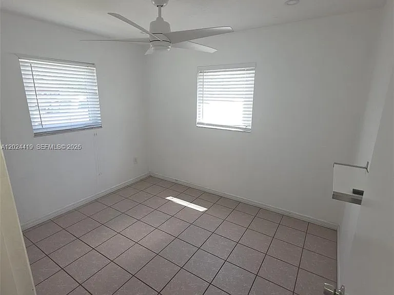 9971 Dominican Dr — Photo 14